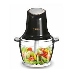 Измельчитель КЕЛЛИ-5110 (НОВЫЙ)