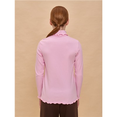 Джемпер для девочек