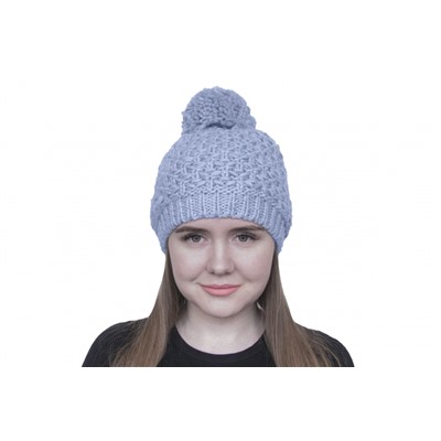 7829 ART-1498E COL-1069