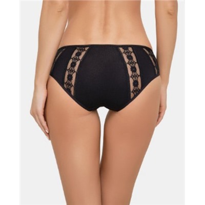 Трусы слипы, LUI et ELLE, EC0642 оптом