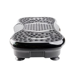 AMG151 Массажер для тела FitnessBoard Gezatone
