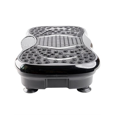 AMG151 Массажер для тела FitnessBoard Gezatone