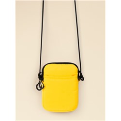 Сумка детская