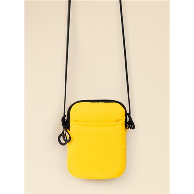 Сумка детская