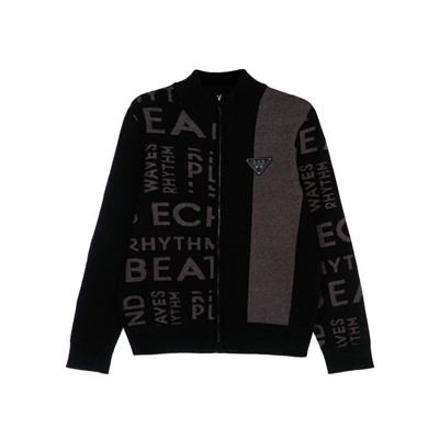 Кардиган для мальчика