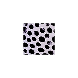 Трусы купальные бразильяна AN243 Akcent Дроп