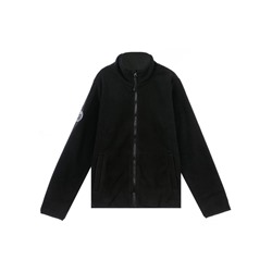 Толстовка для мальчика