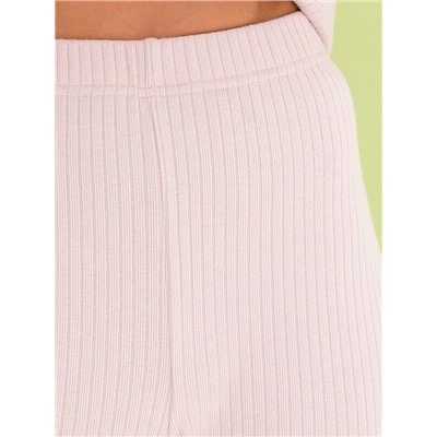 Брюки женские