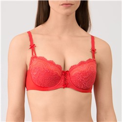 Бюстгальтер P03ZN Playtex