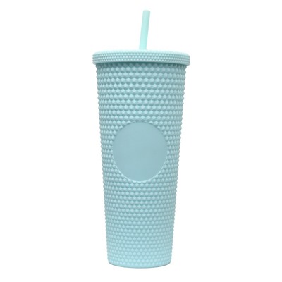 Тамблер "Bright color", green