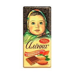 ШОКОЛАД_Аленка_с_миндалем_1/90