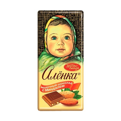 ШОКОЛАД_Аленка_с_миндалем_1/90