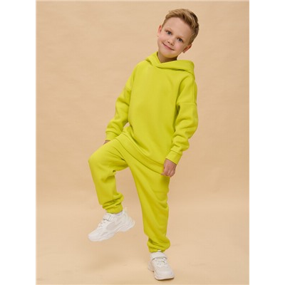 Толстовка детская