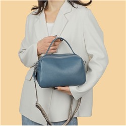 Bags Сумка женская / кожа /  0439263