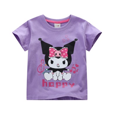 Футболка Fashion bebe