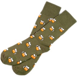 Носки мужскиЕ MF