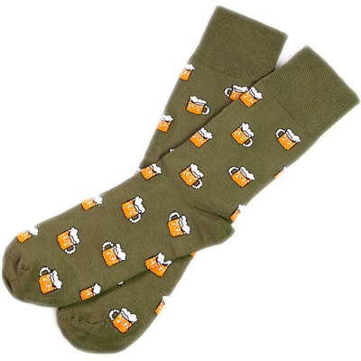 Носки мужскиЕ MF