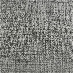 Набор из 2-х сервировочных салфеток Leanera, 30х45 см, серые