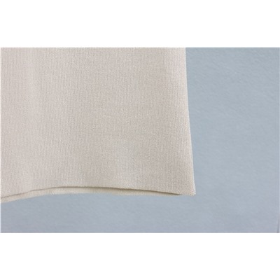 Butterfly Костюм женский   2407191141