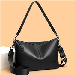 Bags Сумка женская / кожа /   012251