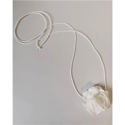 Колье - чокер