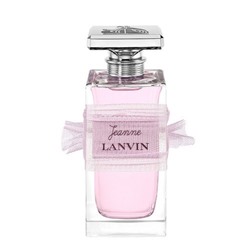 LANVIN JEANNE lady  50ml edp