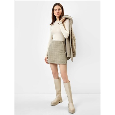 ЮБКА ЖЕНСКАЯ 152785