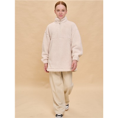 Куртка для девочек