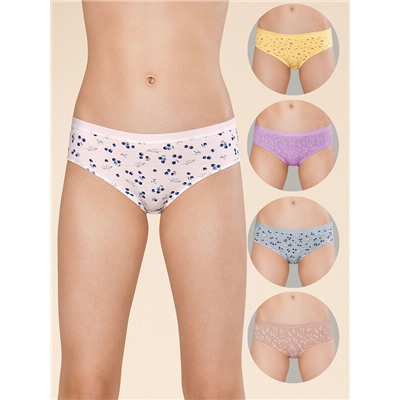 Трусы для девочек