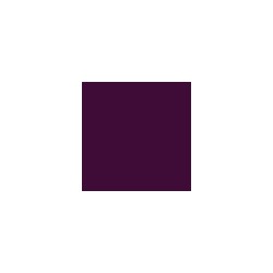 Колготки женские Multifibra 70цв MiNiMi Дроп