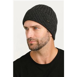 Шапка Мужская Топ400