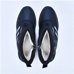Дутики Adidas арт 5688
