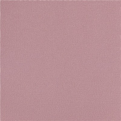 Постельное бельё Этель 1,5 сп Twilight Mauve 143х215, 150х215, 50х70+3-2 шт, мако-сатин, 114г/м2
