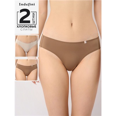Набор женских трусов
