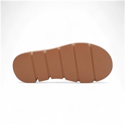 Босоножки N8901-3 белые