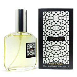 Nishane Hacivat extrait de parfum unisex 65 ml