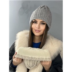 Шапка, Артикул: 110211