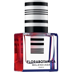 Balenciaga (Баленсиага) Florabotanica Eau de Parfum Парфюмерная вода Spray Спрей, 100 мл