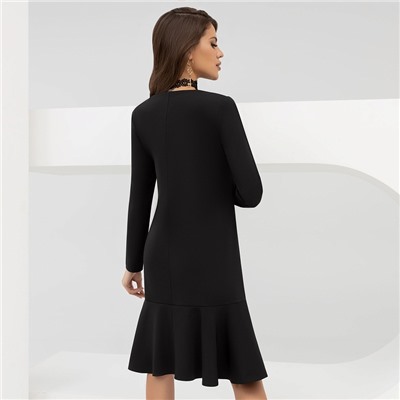 Платье, Заказываю сейчас