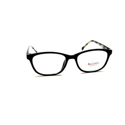 Детская оправа - Nano bimbo 7230 с21