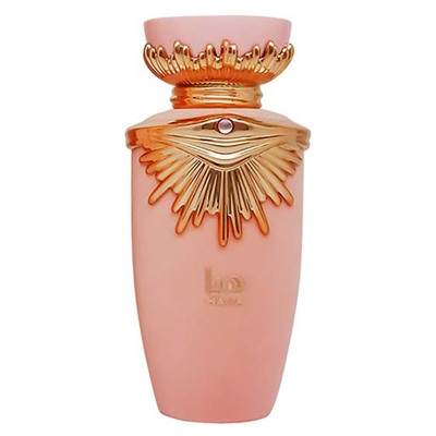 Lattafa Haya For Women edp 100 ml