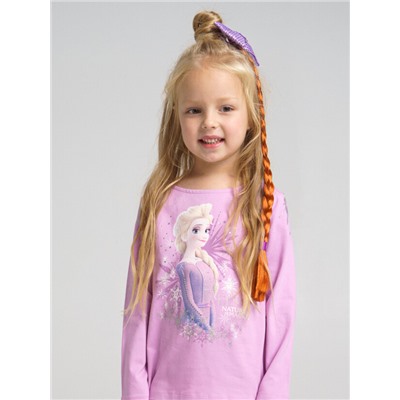 Заколка для волос