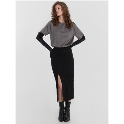 БЛУЗКА ЖЕНСКАЯ 112983