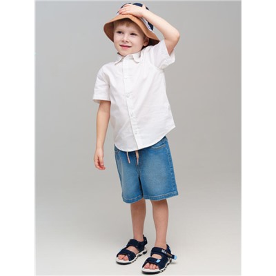 Рубашка для мальчика