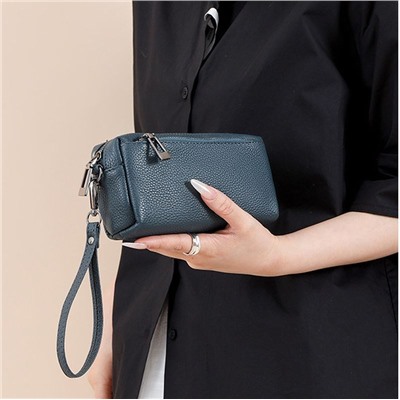 Bags Сумка женская / кожа /   025101