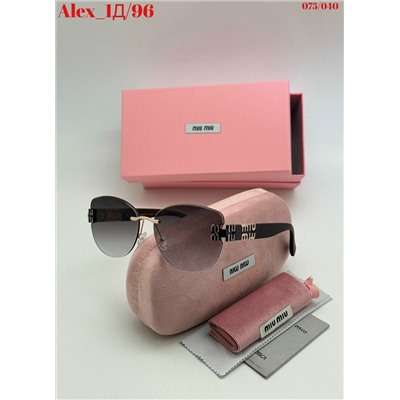 🔥НОВАЯ КОЛЛЕКЦИЯ 🕶Очки с женские 👓
💐Летнего Сезона 2026🔥
✅Качество Премиум Класс !