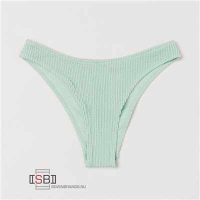 H&M, 166306, Плавки купальные