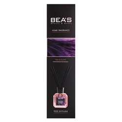 Аромадиффузор Beas Treasure - Сокровище 120 ml