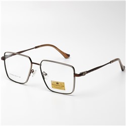 Оправа Rockefeller 23804 с3