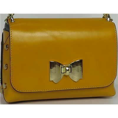 FLORENCE Collections Арт # 14200
